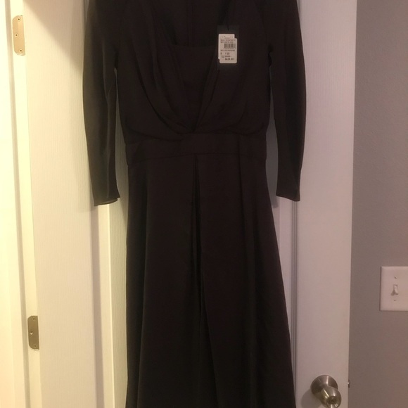 HUGO BOSS dress - Picture 8 of 8